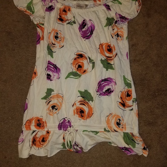 Tops - Picture 3 of 8